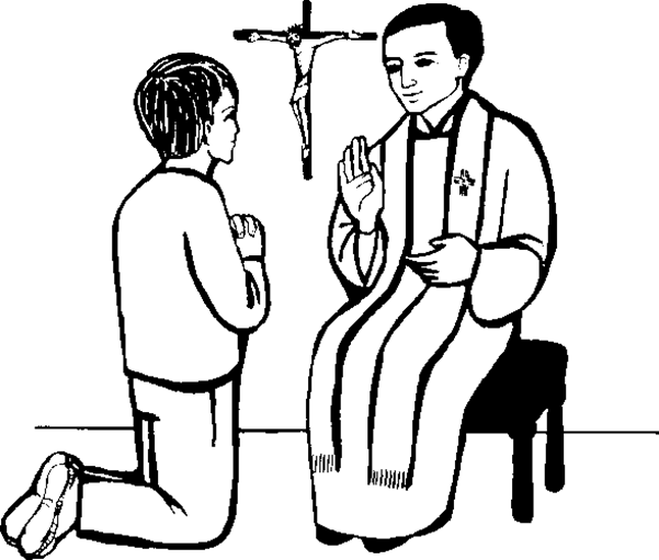 Custom Icon